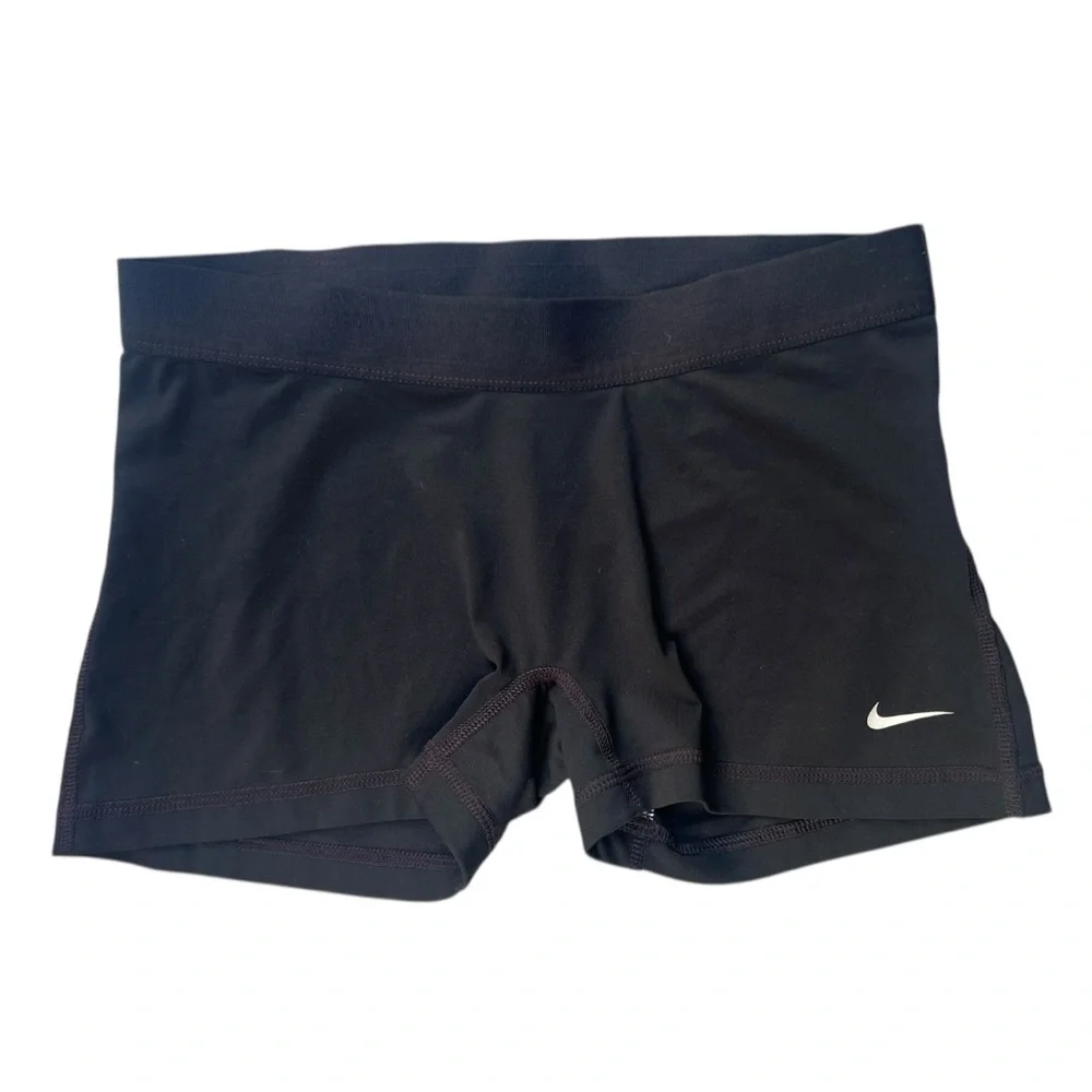 🖤 Nike Golf Dri-FIT Compression Shorts Size‎ XS
